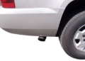 Picture of Gibson GIB Cat-Back-Single - 315584