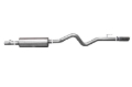Picture of Gibson GIB Cat-Back-Single - 316593