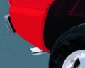Picture of Gibson GIB Cat-Back-Single - 315621