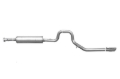 Picture of Gibson GIB Cat-Back-Single - 319998