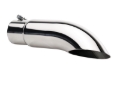 Picture of Gibson GIB Tip-Turn Down - 400413