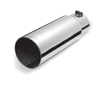 Picture of Gibson GIB Tip-Single Wall - 500373