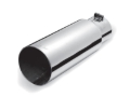 Picture of Gibson GIB Tip-Single Wall - 500369