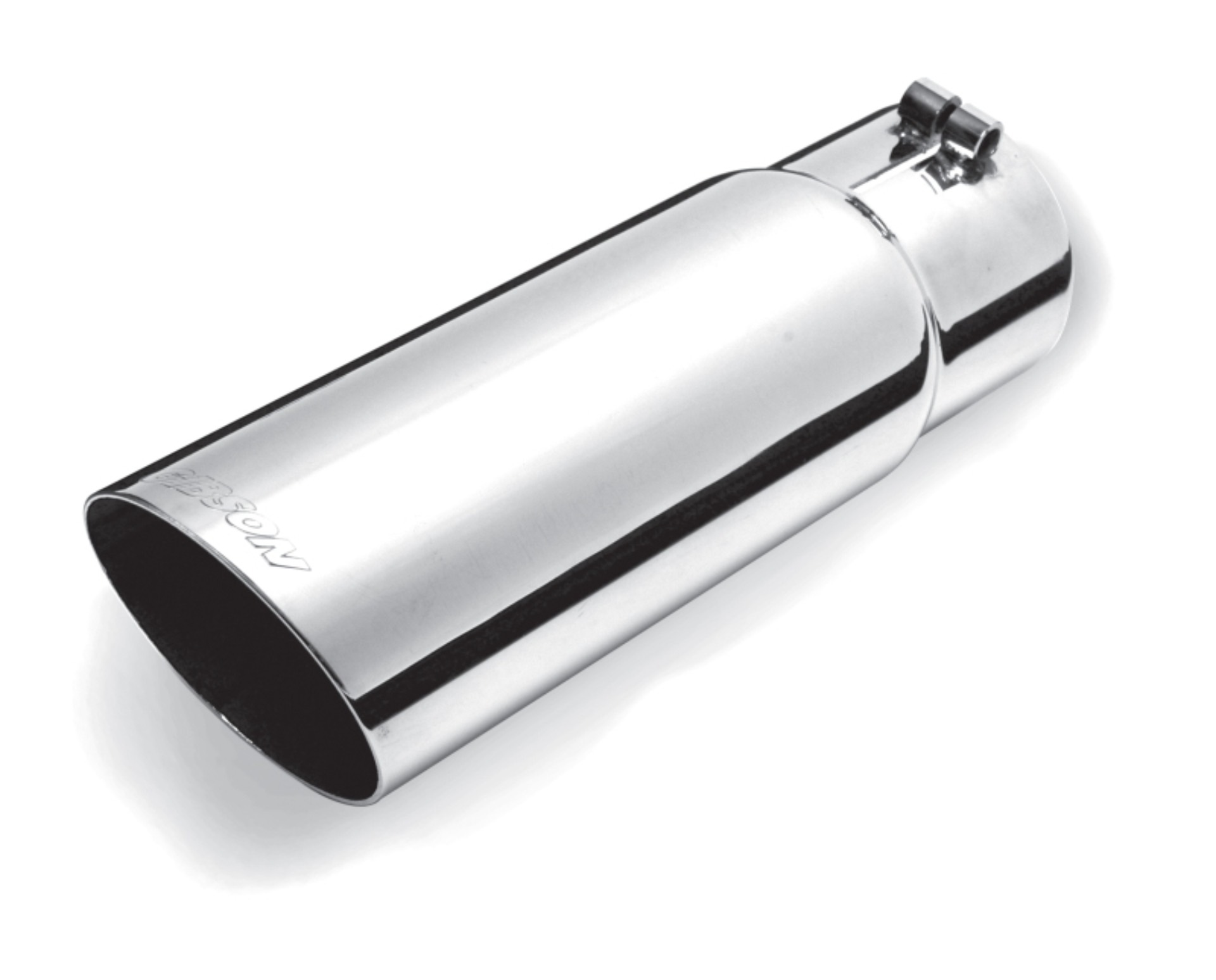 Picture of Gibson GIB Tip-Single Wall - 500380