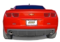 Picture of Gibson GIB Cat-Back-Dual - 320002
