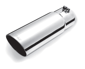 Picture of Gibson GIB Tip-Single Wall - 500401