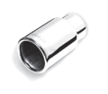 Picture of Gibson GIB Tip-Rolled Edge - 500377