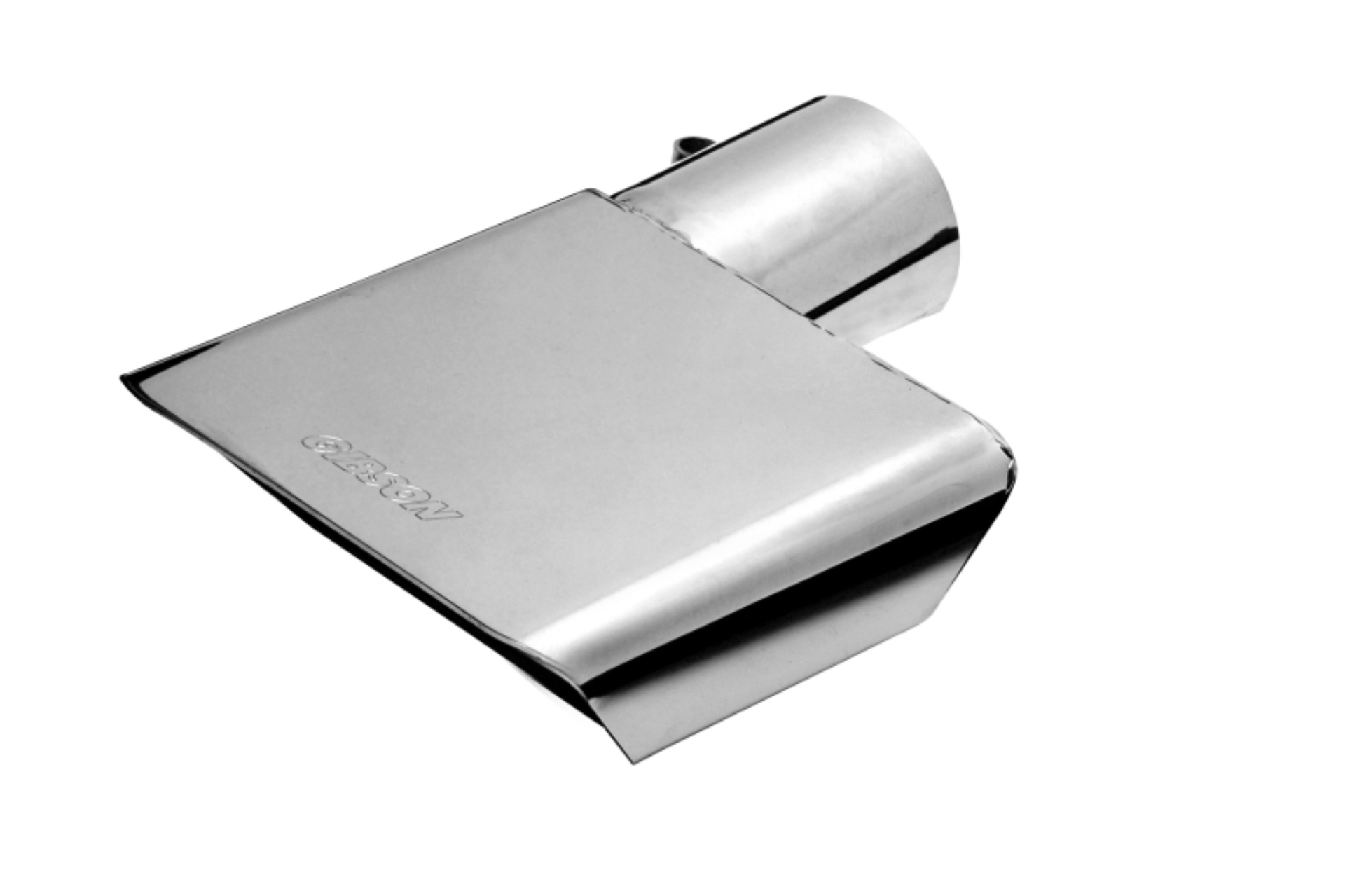 Picture of Gibson GIB Tip-Sport Left - 500430