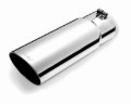 Picture of Gibson GIB Tip-Single Wall - 500420