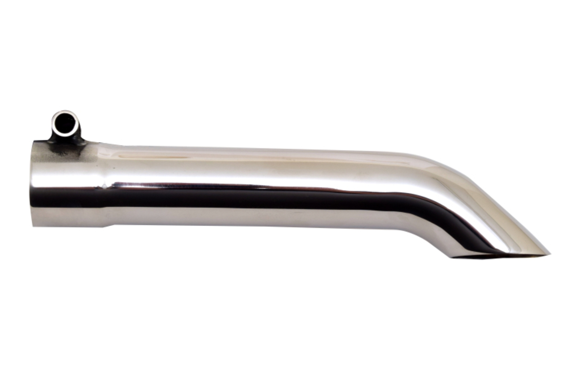 Picture of Gibson GIB Tip-Turn Down - 500415