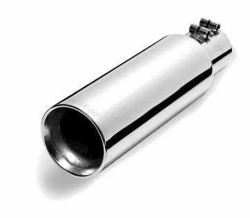 Picture of Gibson GIB Tip-Dual Wall - 500427