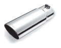 Picture of Gibson GIB Tip-Single Wall - 500554