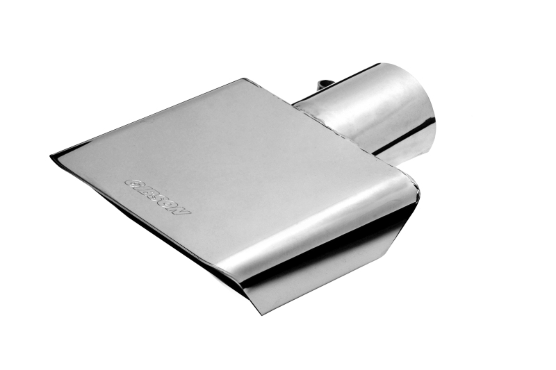 Picture of Gibson GIB Tip-Sport - 500432