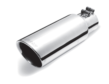 Picture of Gibson GIB Tip-Dual Wall - 500433