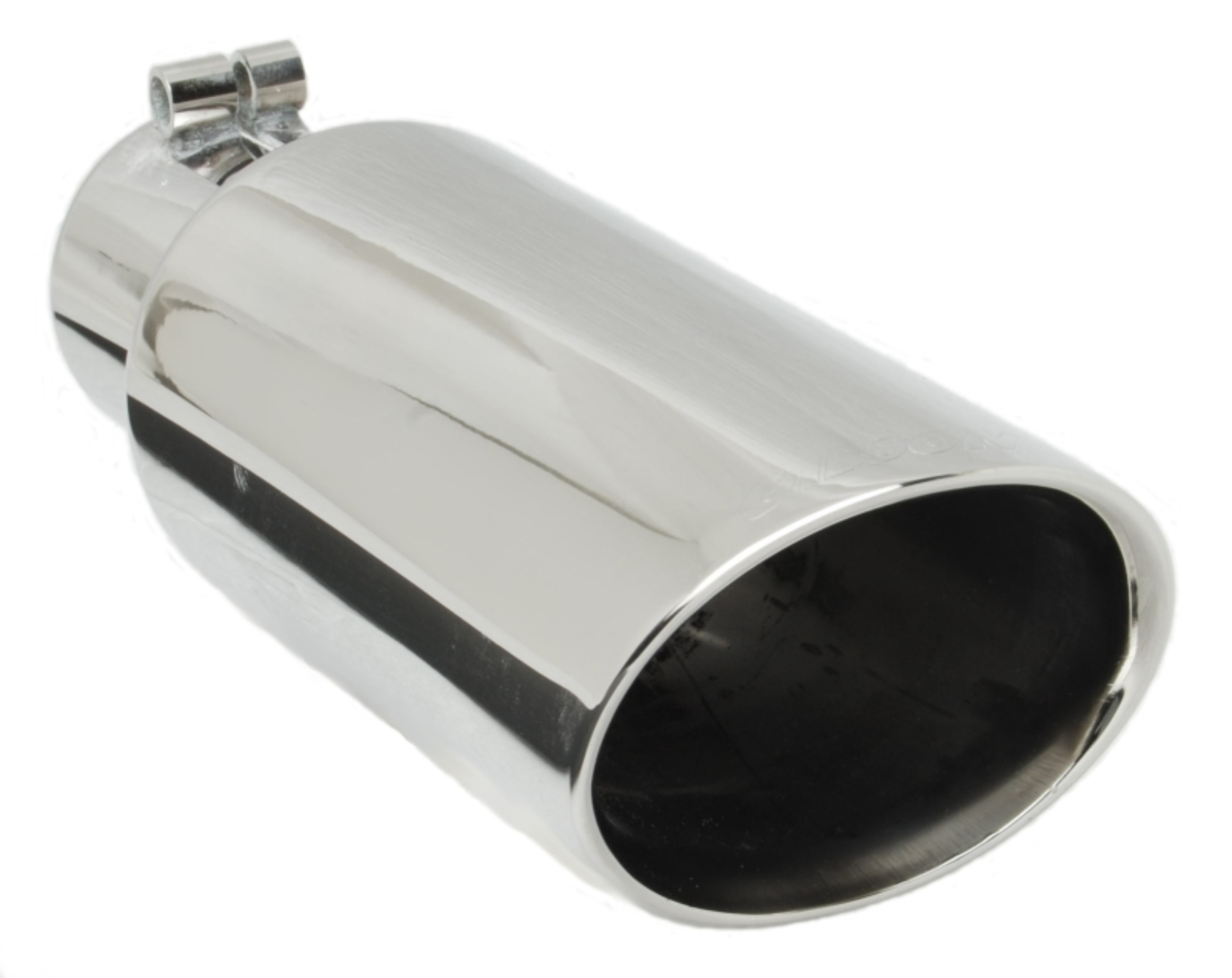 Picture of Gibson GIB Tip-Dual Wall - 500437