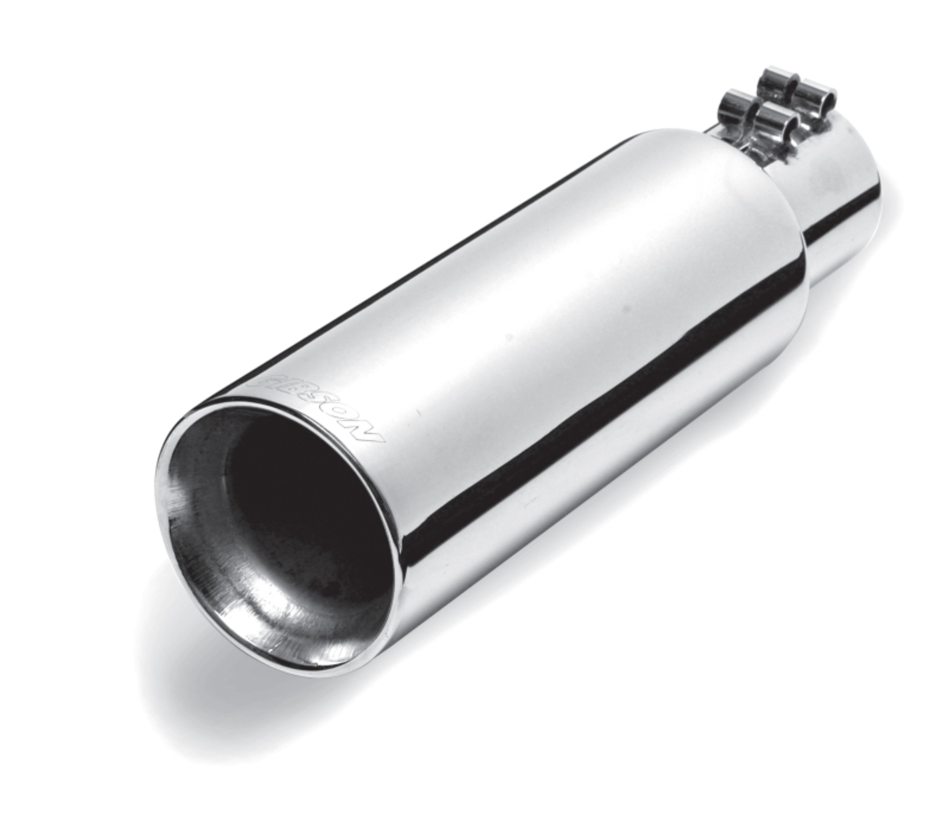 Picture of Gibson GIB Tip-Dual Wall - 500546