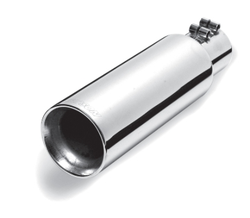 Picture of Gibson GIB Tip-Dual Wall - 500546