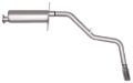 Picture of Gibson GIB Cat-Back-Single - 612201