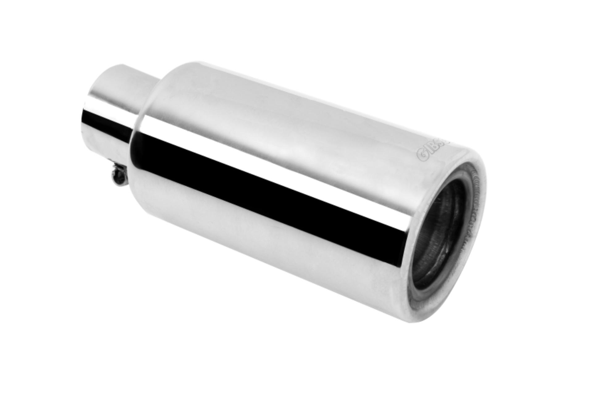 Picture of Gibson GIB UTV Tip-Quiet Tip - 500659