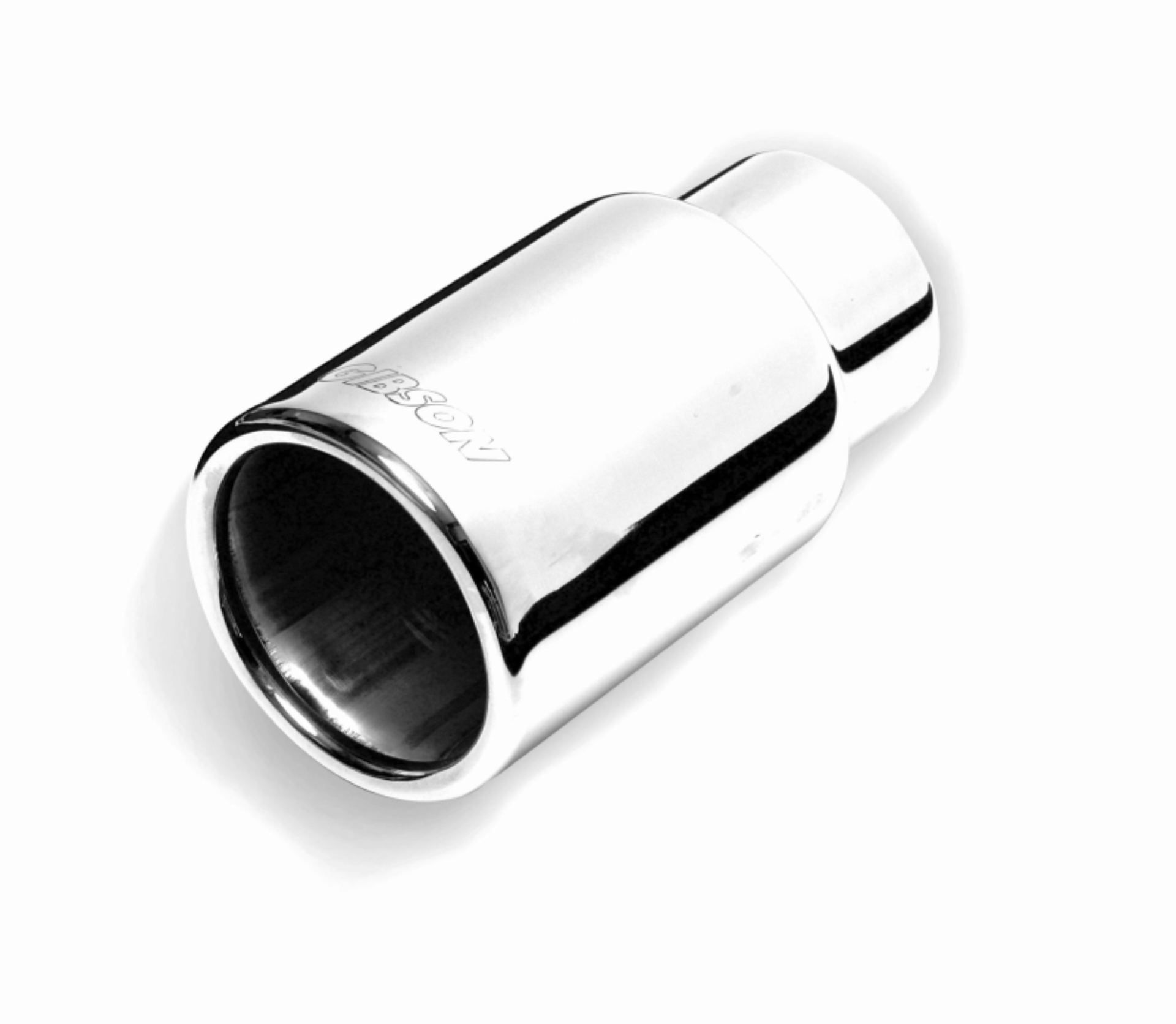 Picture of Gibson GIB Tip-Rolled Edge - 500632
