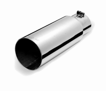 Picture of Gibson GIB Tip-Rolled Edge - 500640