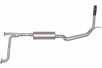 Picture of Gibson GIB Cat-Back-Single - 612213
