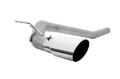 Picture of Gibson GIB Filter-Back-Single DPF Back - 612220