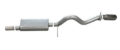 Picture of Gibson GIB Cat-Back-Single - 612801