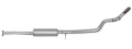 Picture of Gibson GIB Cat-Back-Single - 614430