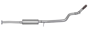 Picture of Gibson GIB Cat-Back-Single - 614430