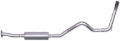 Picture of Gibson GIB Cat-Back-Single - 614431