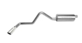 Picture of Gibson GIB Cat-Back-Single - 615504