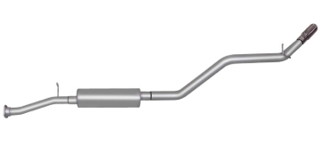 Picture of Gibson GIB Cat-Back-Single - 614433