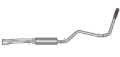 Picture of Gibson GIB Cat-Back-Single - 615506