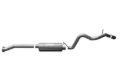 Picture of Gibson GIB Cat-Back-Single - 614434