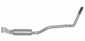 Picture of Gibson GIB Cat-Back-Single - 615502