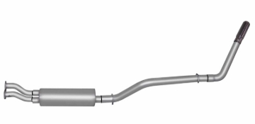 Picture of Gibson GIB Cat-Back-Single - 615502