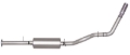 Picture of Gibson GIB Cat-Back-Single - 615512