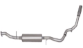 Picture of Gibson GIB Cat-Back-Single - 615526