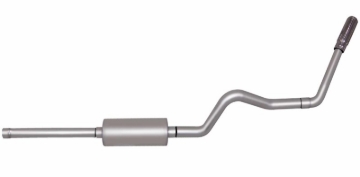 Picture of Gibson GIB Cat-Back-Single - 615570