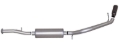 Picture of Gibson GIB Cat-Back-Single - 615584