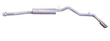 Picture of Gibson GIB Cat-Back-Single - 615568