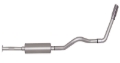 Picture of Gibson GIB Cat-Back-Single - 615574