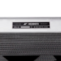 Picture of Mishimoto MM Radiators-Alum - MMRAD-MUS8-15