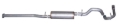Picture of Gibson GIB Cat-Back-Single - 615604
