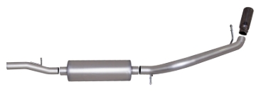 Picture of Gibson GIB Cat-Back-Single - 615616