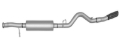 Picture of Gibson GIB Cat-Back-Single - 615611