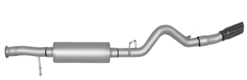 Picture of Gibson GIB Cat-Back-Single - 615611