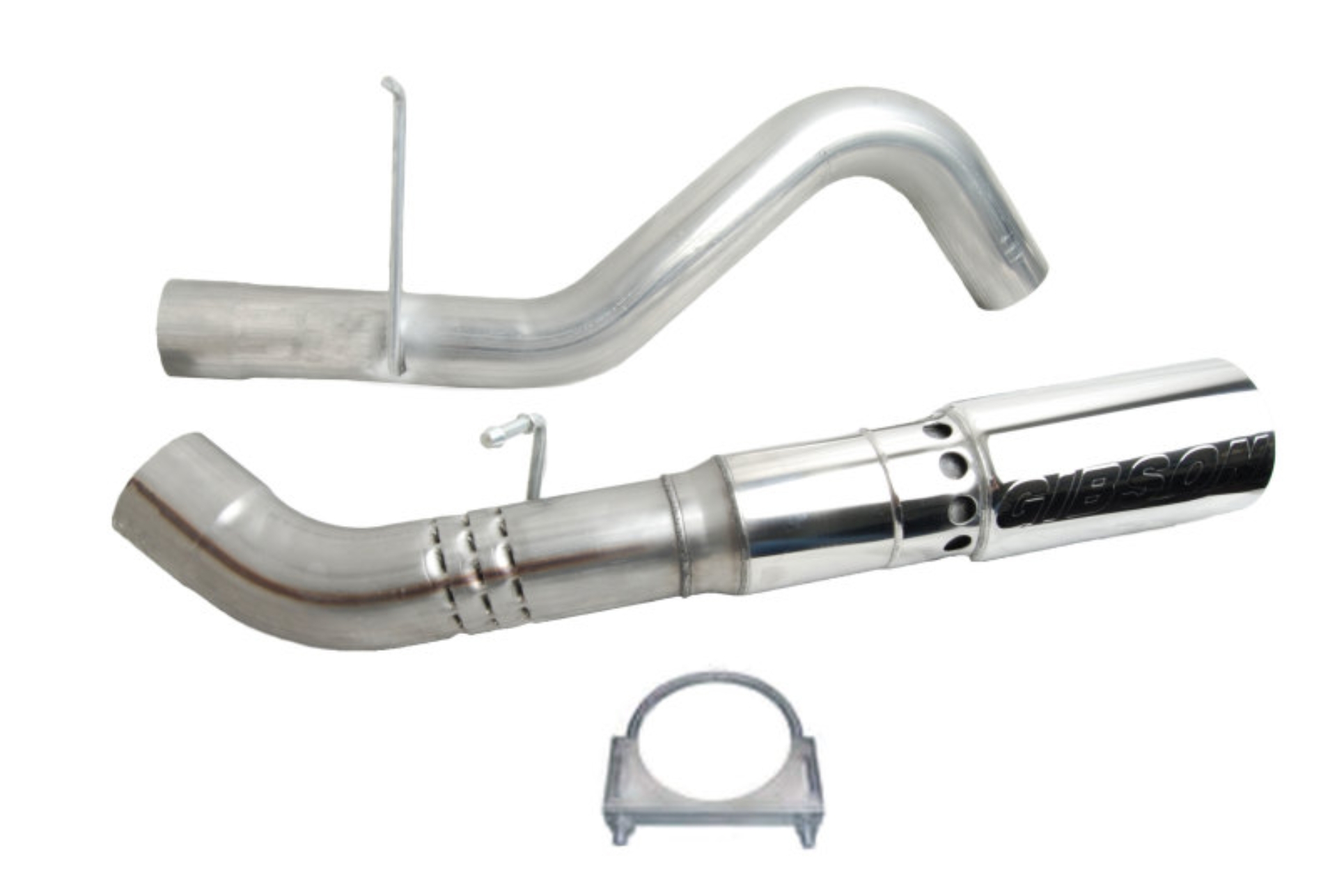 Picture of Gibson GIB Filter-Back-Single DPF Back - 615623