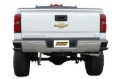 Picture of Gibson GIB Cat-Back-Single - 615629